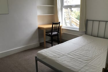 4 bed house, Kneller Road, Nunhead, London, SE42AR - Image 3