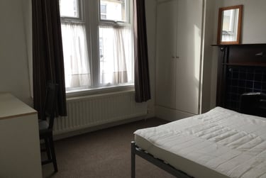 4 bed house, Kneller Road, Nunhead, London, SE42AR - Image 4