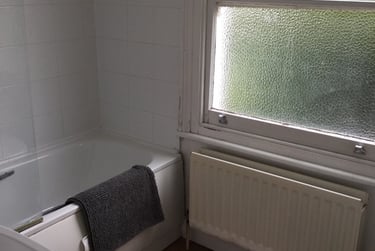 4 bed house, Kneller Road, Nunhead, London, SE42AR - Image 5