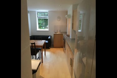 4 bed house, Kneller Road, Nunhead, London, SE42AR - Image 6