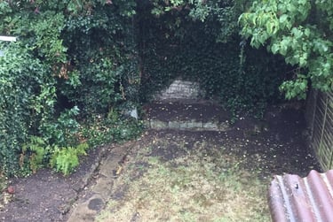 4 bed house, Kneller Road, Nunhead, London, SE42AR - Image 7