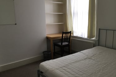 4 bed house, Kneller Road, Nunhead, London, SE42AR - Image 10