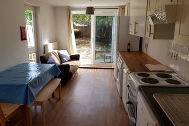 5 bed house, Braxfield Road, Nunhead, London, SE42AW - Image 2