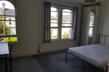 5 bed house, Braxfield Road, Nunhead, London, SE42AW - Image 3