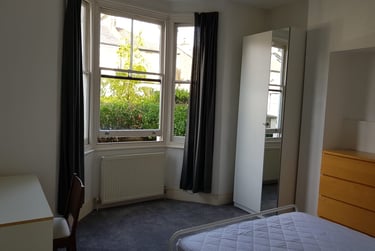 5 bed house, Braxfield Road, Nunhead, London, SE42AW - Image 4