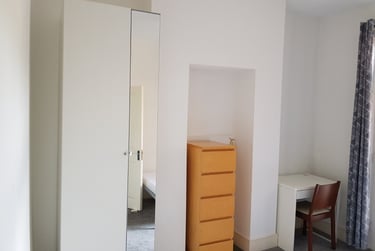 5 bed house, Braxfield Road, Nunhead, London, SE42AW - Image 5