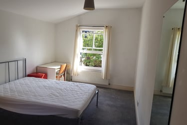 5 bed house, Braxfield Road, Nunhead, London, SE42AW - Image 6