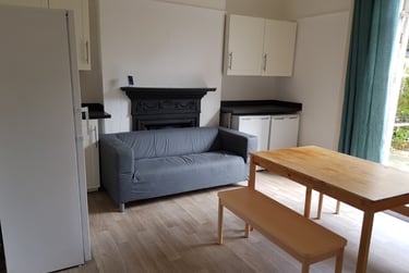 7 bed house, Breakspears Road, New Cross, London, SE41TY - Image 3