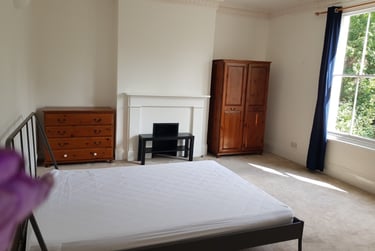 7 bed house, Breakspears Road, New Cross, London, SE41TY - Image 5