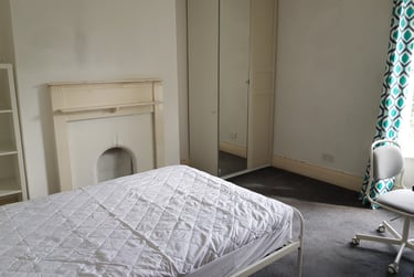 7 bed house, Breakspears Road, New Cross, London, SE41TY - Image 6