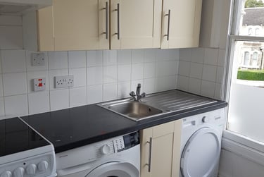 7 bed house, Breakspears Road, New Cross, London, SE41TY - Image 7