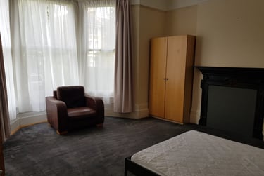 7 bed house, Breakspears Road, New Cross, London, SE41TY - Image 8