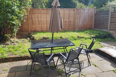 7 bed house, Breakspears Road, New Cross, London, SE41TY - Image 9