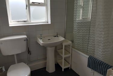 7 bed house, Breakspears Road, New Cross, London, SE41TY - Image 10