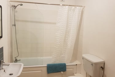 7 bed house, Breakspears Road, New Cross, London, SE41TY - Image 11