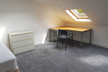 7 bed house, Breakspears Road, New Cross, London, SE41TY - Image 12