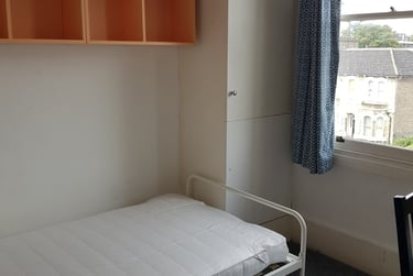 7 bed house, Breakspears Road, New Cross, London, SE41TY - Image 13