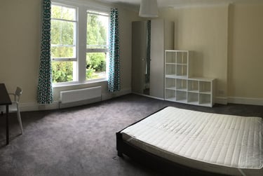 7 bed house, Breakspears Road, New Cross, London, SE41TY - Image 3