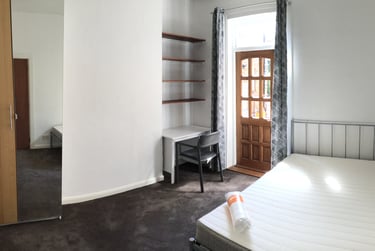 5 bed house, Braxfield Road, Nunhead, London, SE42AW - Image 7