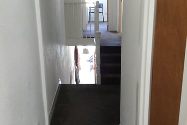 5 bed house, Braxfield Road, Nunhead, London, SE42AW - Image 8