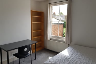 5 bed house, Braxfield Road, Nunhead, London, SE42AW - Image 7