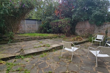 7 bed house, Breakspears Road, New Cross, London, SE41TY - Image 9