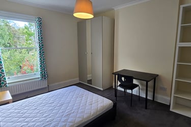 7 bed house, Breakspears Road, New Cross, London, SE41TY - Image 4