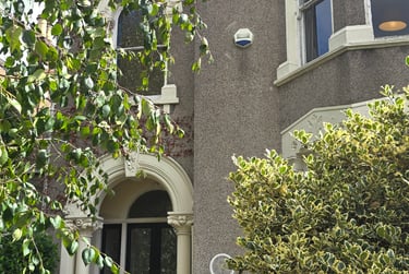 7 bed house, Breakspears Road, New Cross, London, SE41TY - Image 8