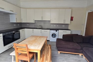 7 bed house, Breakspears Road, New Cross, London, SE41TY - Image 7