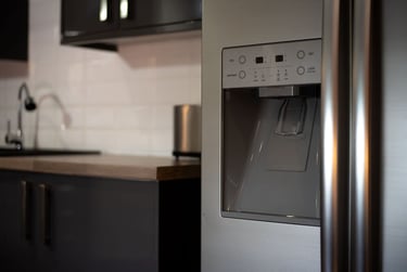 5 bed flat, Derby Street, City Centre, Ormskirk, L392BY - Image 5