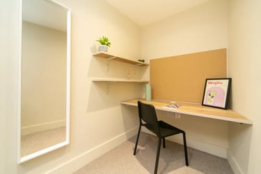 2 bed flat, Pembroke Place, Low Hill, Liverpool, L35PH - Image 9