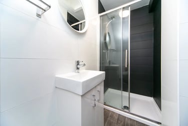 6 bed flat, Great Newton Street, Low Hill, Liverpool, L35RL - Image 3