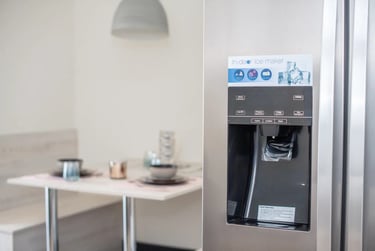 6 bed flat, Lower Gill Street, Low Hill, Liverpool, L35BB - Image 10