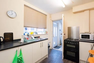 4 bed house, Wigan Road, Edge Hill, Ormskirk, L392BA - Image 3