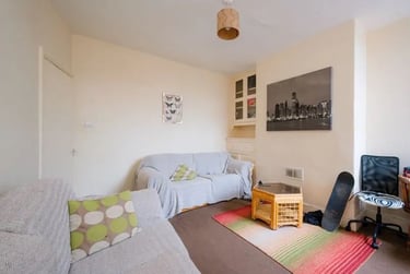 4 bed house, Wigan Road, Edge Hill, Ormskirk, L392BA - Image 2