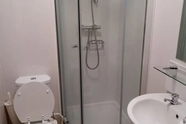 4 bed house, Wigan Road, Edge Hill, Ormskirk, L392BA - Image 7