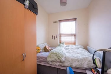 4 bed house, Wigan Road, Edge Hill, Ormskirk, L392BA - Image 5