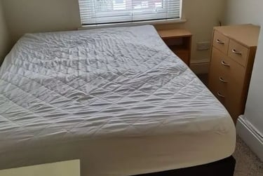 4 bed house, Wigan Road, Edge Hill, Ormskirk, L392BA - Image 10