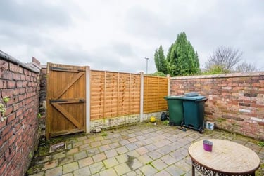 4 bed house, Wigan Road, Edge Hill, Ormskirk, L392BA - Image 9