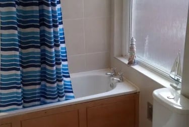 4 bed house, Wigan Road, Edge Hill, Ormskirk, L392BA - Image 11