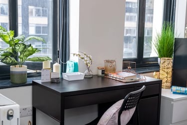 5 bed flat, Tithebarn Street, City Centre, Liverpool, L22DT - Image 5