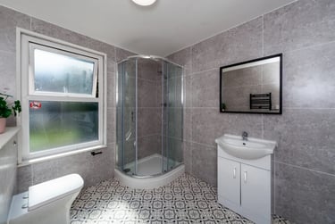 6 bed house, Hawarden Avenue, Sefton Park, Liverpool, L172AJ - Image 6