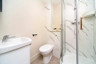 6 bed flat, Pembroke Place, Low Hill, Liverpool, L35PH - Image 4