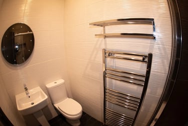 6 bed flat, Dale Street, City Centre, Liverpool, L22EZ - Image 7