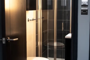 6 bed flat, Dale Street, City Centre, Liverpool, L22EZ - Image 10