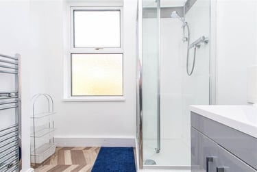 5 bed house, Noel street, Arboretum, Nottingham, NG76AU - Image 10