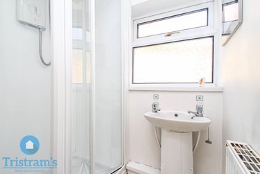 5 bed house, Noel street, Arboretum, Nottingham, NG76AU - Image 11