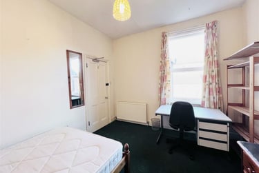 5 bed house, Burford road, Arboretum, Nottingham, NG76BA - Image 7