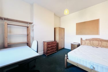 5 bed house, Burford road, Arboretum, Nottingham, NG76BA - Image 9