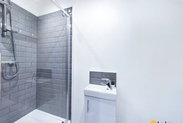 10 bed house, Bryn Road, Brynmill, Swansea, SA20AS - Image 4